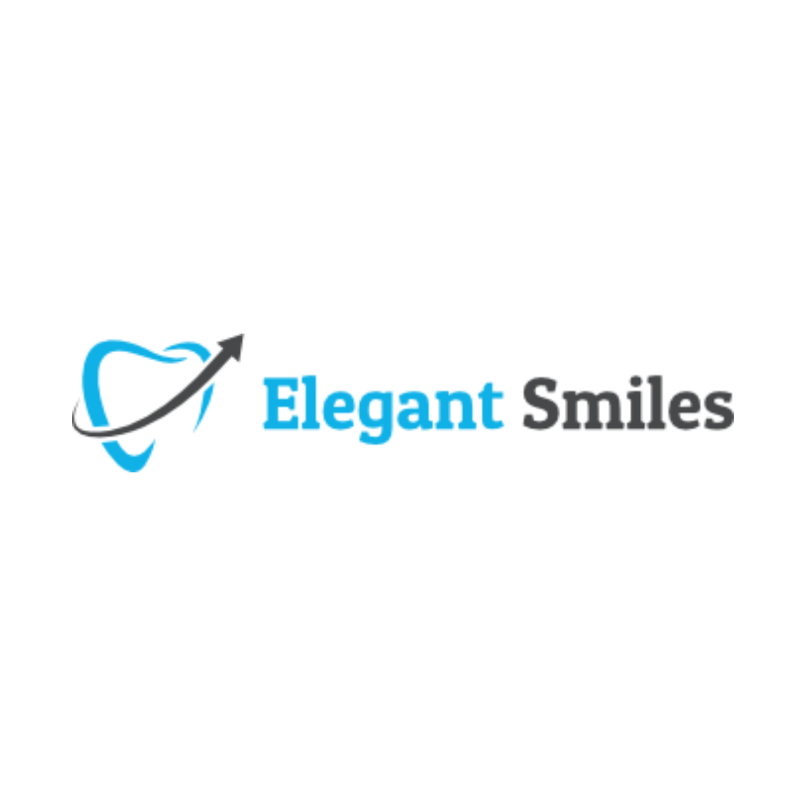 Elegant Smiles